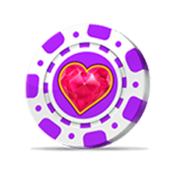 Icon 9 Going Wild in Vegas Wild Fight