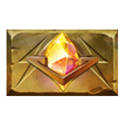 Icon 4 Dragon Lore Gigarise