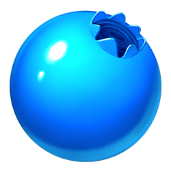 Icon 8 Wild Beach Party