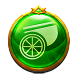 Icon 9 Wisdom of Athena 1000