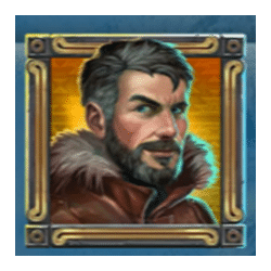 Icon 2 Rich Wilde and the Wandering City