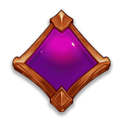 Icon 8 Orient Express