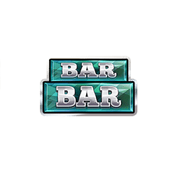 Icon 8 Cash Ultimate