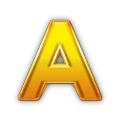 Icon 6 TED Cash Lock