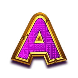 Icon 5 Tiki Treasures Megaways