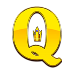 Icon 8 Wolf Fang – Golden Sands