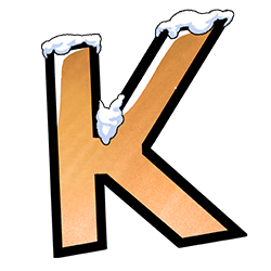 Icon 7 Naughty Nick’s Book