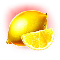 Icon 5 Multistar Fruits