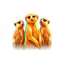 Icon 5 Diamond King Gold