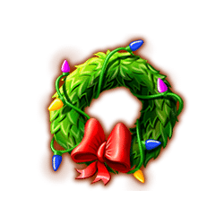 Icon 5 Christmas Jackpot