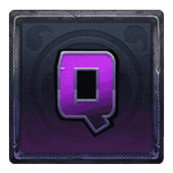 Icon 8 Ronin StackWays