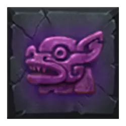 Icon 6 MexoMax 2 WildEnergy MultiMax