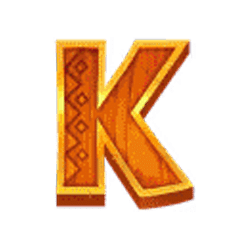 Icon 7 Chief Hawk’s Spirit Walk