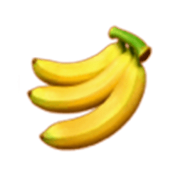 Icon 6 Supermarket Spree