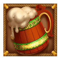 Icon 4 Treasure Ireland