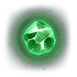 Icon 8 Fate’s Fury