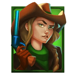 Icon 4 Payday Express