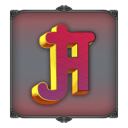 Icon 7 Eternal Dynasty