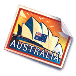 Icon 1 Ticket To Wild