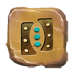 Icon 9 Spirit of the River