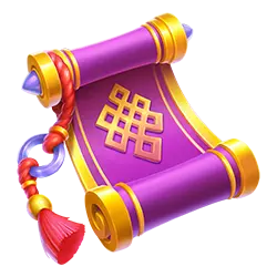 Icon 3 Lucky Fortune Tree