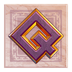 Icon 8 Parthenon: Quest for Immortality