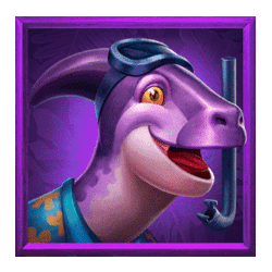 Icon 3 Jurassic Party