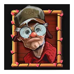 Icon 1 Brew Brothers Xmas Brew