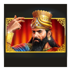 Icon 2 Gates of Babylon Mini-Max