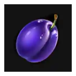 Icon 3 4 Supercharged Clovers: Hold and Win