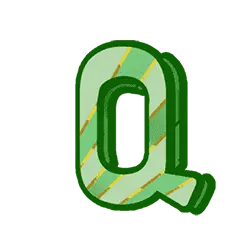 Icon 6 Lucky 1000 Hold & Win