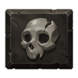 Icon 11 Dragon’s Domain