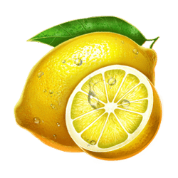 Icon 7 Hot Devil Slot