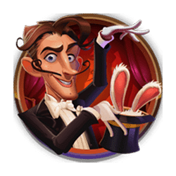 Icon 1 Rabbit in the Hat 2