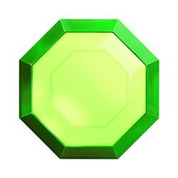 Icon 8 Kluster Krystals Megaclusters