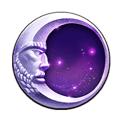 Icon 1 Tower of Fortuna