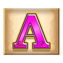 Icon 5 Wolf Legend Gold Megaways