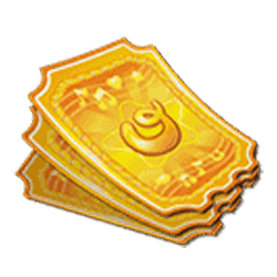 Scatter of Oink Country Love Slot