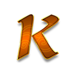 Icon 6 Long Mu Fortunes