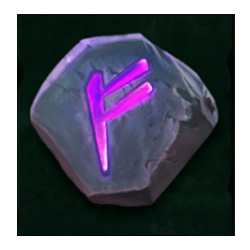 Icon 6 The Trolls’ Treasure