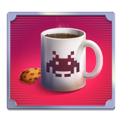 Icon 5 Startup Valley