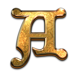 Icon 7 Mighty Arthur