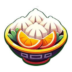 Icon 5 Lucky Year 25