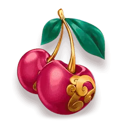 Icon 4 Bonsai Dragon Blitz Dream Drop