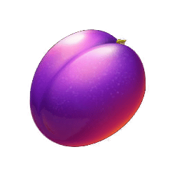 Icon 7 Stunning Cash Ultra