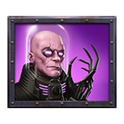 Icon 2 Cash Truck 3 Turbo