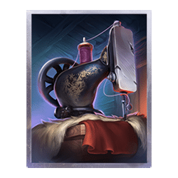 Icon 3 Rabbit Royale