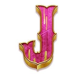 Icon 10 Wild Bandolier