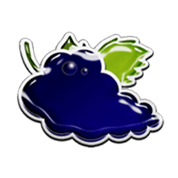 Icon 9 More Fresh Fruits