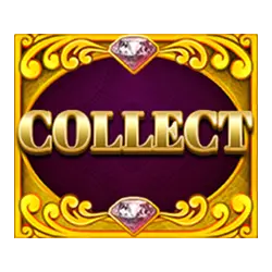 Icon 12 Big Money Frenzy Cash Gains